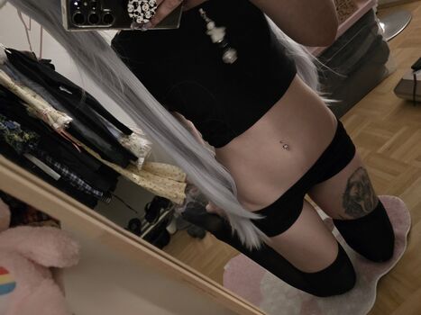 Weeniestwee leaked private photo uncensored HD quality