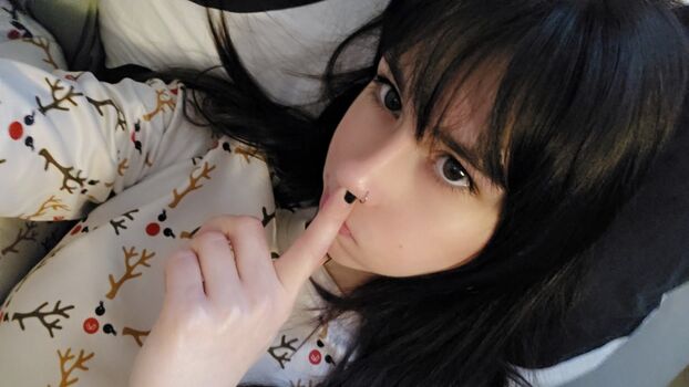 Weeniestwee leaked private photo uncensored HD quality