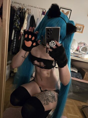 Weeniestwee leaked private photo uncensored HD quality