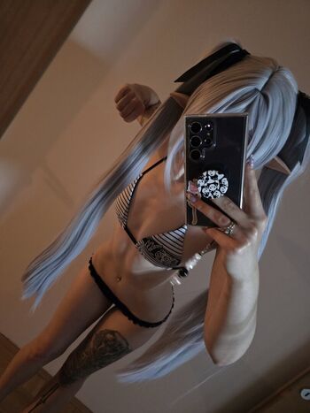 Weeniestwee leaked private photo uncensored HD quality