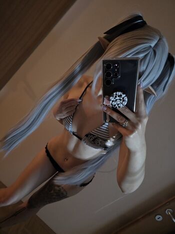 Weeniestwee leaked private photo uncensored HD quality