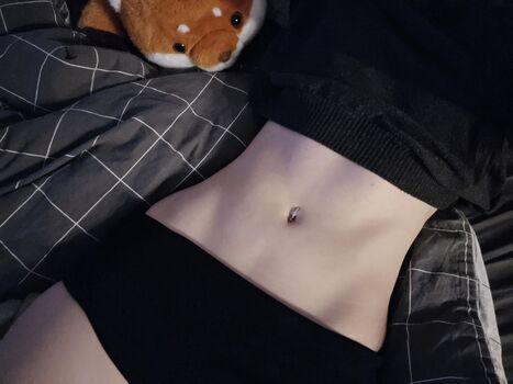 Weeniestwee leaked private photo uncensored HD quality