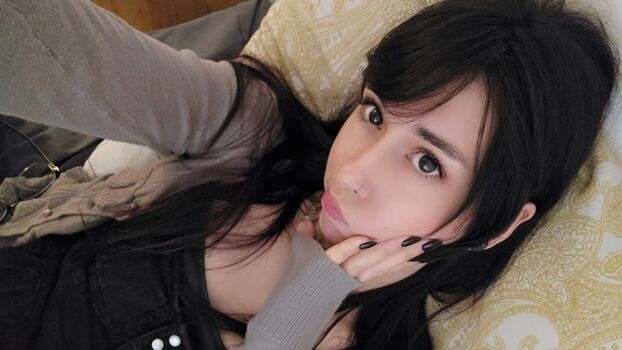 Weeniestwee leaked private photo uncensored HD quality