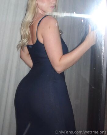 Wettmelons leaked private photo uncensored HD quality