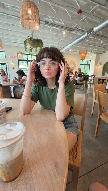 Who is this  page leaked private photo uncensored HD quality