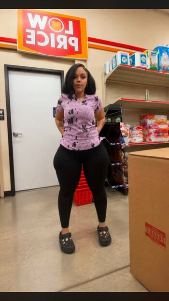 Who is this  page leaked private photo uncensored HD quality