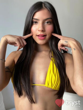 Who is this  page leaked private photo uncensored HD quality