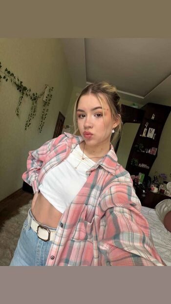 Who is this  page leaked private photo uncensored HD quality