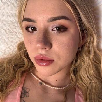 Who is this  page leaked private photo uncensored HD quality