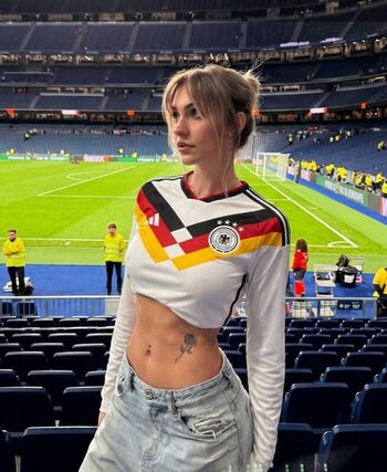 Who is this  page leaked private photo uncensored HD quality