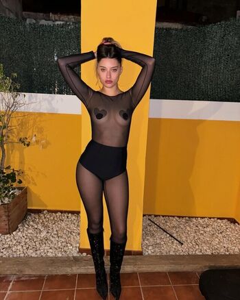 Who is this  page leaked private photo uncensored HD quality