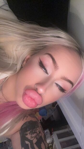 Who is this  page leaked private photo uncensored HD quality