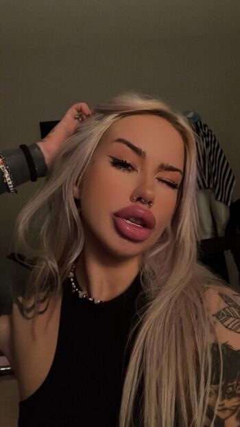 Who is this  page leaked private photo uncensored HD quality