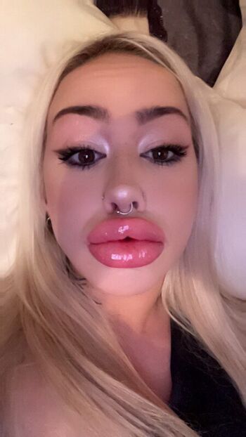 Who is this  page leaked private photo uncensored HD quality