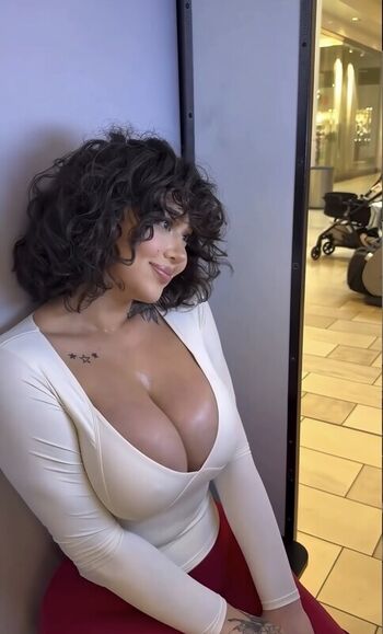 Who is this  page leaked private photo uncensored HD quality