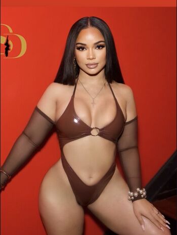 Who is this  page leaked private photo uncensored HD quality