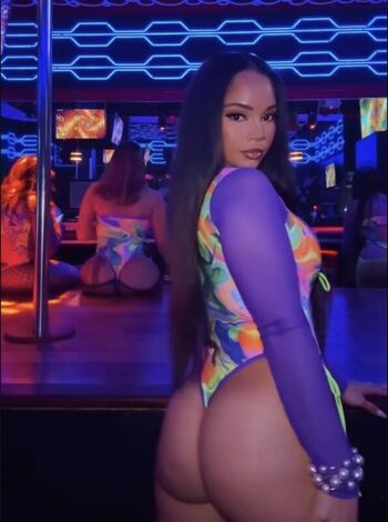 Who is this  page leaked private photo uncensored HD quality