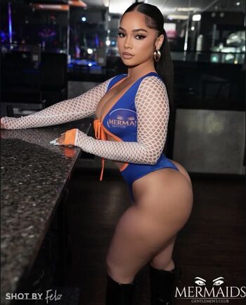 Who is this  page leaked private photo uncensored HD quality
