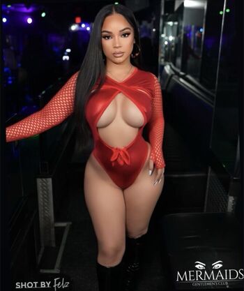 Who is this  page leaked private photo uncensored HD quality