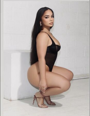 Who is this  page leaked private photo uncensored HD quality