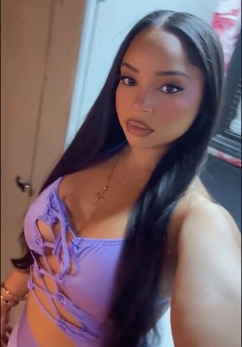 Who is this  page leaked private photo uncensored HD quality