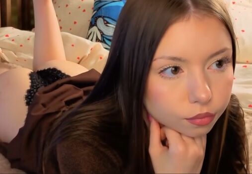 Who is this  page leaked private photo uncensored HD quality