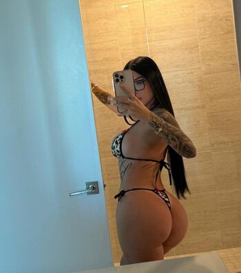 Who is this  page leaked private photo uncensored HD quality