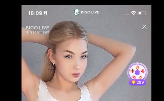 Who is this  page leaked private photo uncensored HD quality