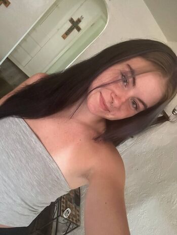 Who is this  page leaked private photo uncensored HD quality