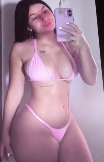 Who is this  page leaked private photo uncensored HD quality