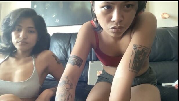 Who is this  page leaked private photo uncensored HD quality