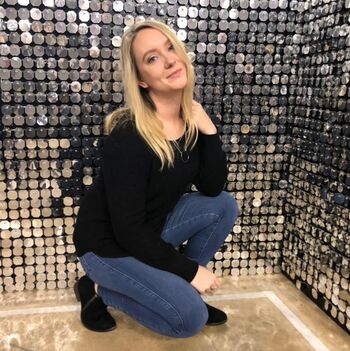 Who is this  page leaked private photo uncensored HD quality