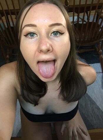 Who is this  page leaked private photo uncensored HD quality