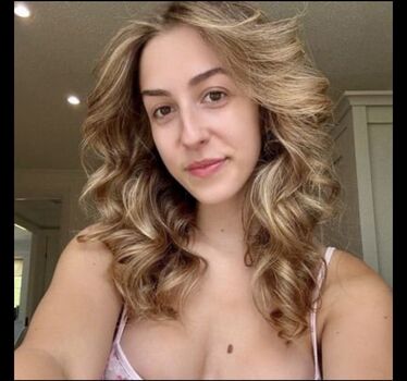 Who is this  page leaked private photo uncensored HD quality