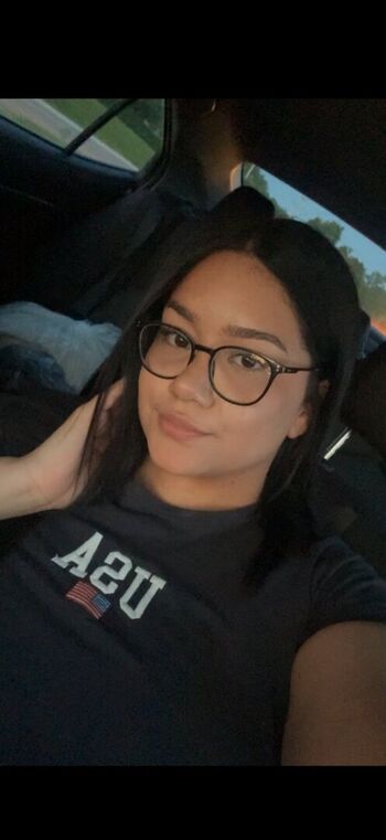 Who is this  page leaked private photo uncensored HD quality