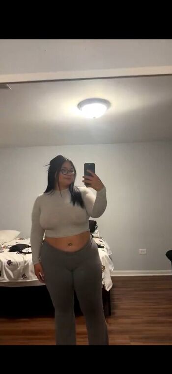 Who is this  page leaked private photo uncensored HD quality