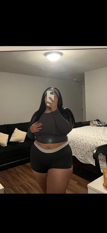 Who is this  page leaked private photo uncensored HD quality