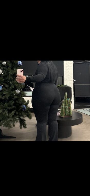 Who is this  page leaked private photo uncensored HD quality