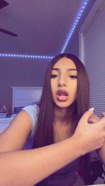 Who is this  page leaked private photo uncensored HD quality