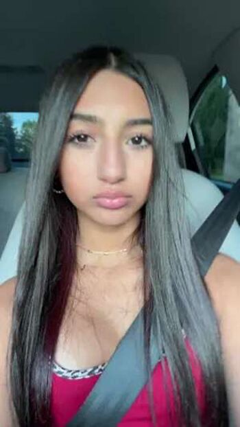 Who is this  page leaked private photo uncensored HD quality