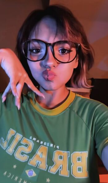 Who is this  page leaked private photo uncensored HD quality