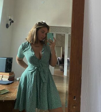 Who is this  page leaked private photo uncensored HD quality