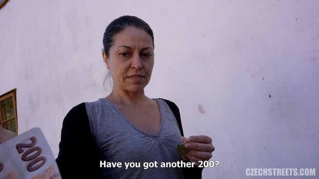 Who is this  page leaked private photo uncensored HD quality