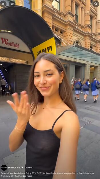 Who is this  page leaked private photo uncensored HD quality