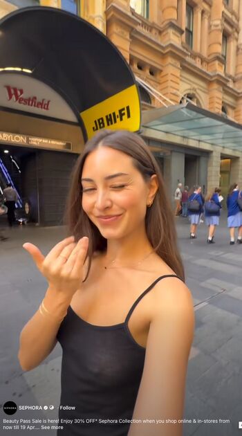 Who is this  page leaked private photo uncensored HD quality