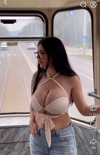 Who is this  page leaked private photo uncensored HD quality