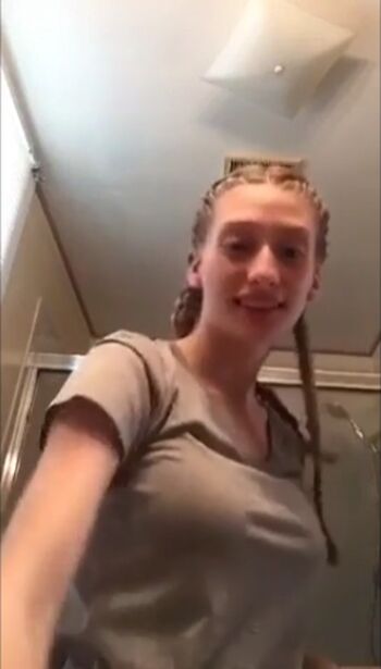 Who is this  page leaked private photo uncensored HD quality