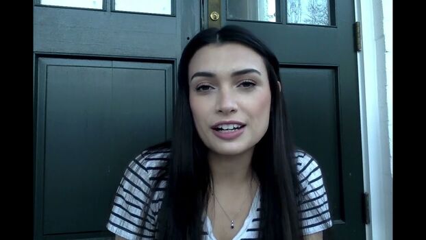 Who is this  page leaked private photo uncensored HD quality