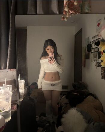 Who is this  page leaked private photo uncensored HD quality