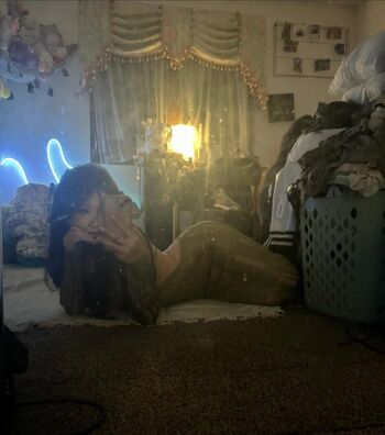 Who is this  page leaked private photo uncensored HD quality